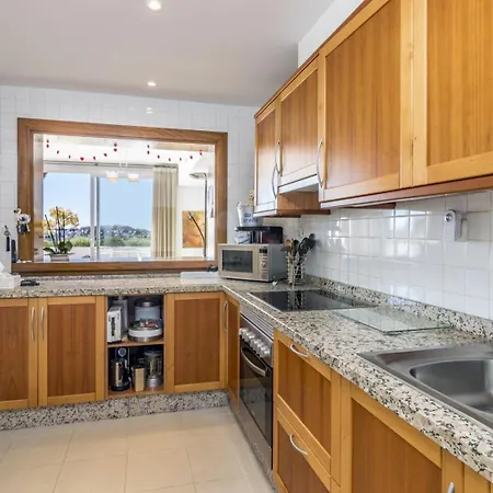 Penthouse In Marbella, Seaview, Jacuzzi Apartment Marbella